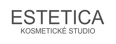 Kosmetický salon Estetica Praha 1