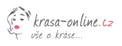 Krasa Online