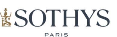 Sothys Paris