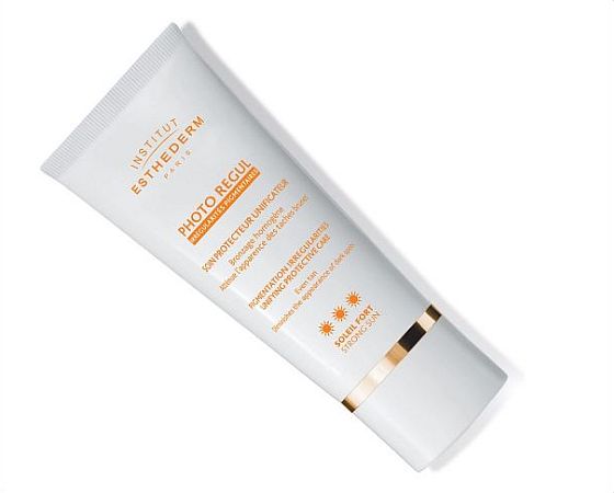 Krém Esthederm Photo Regul