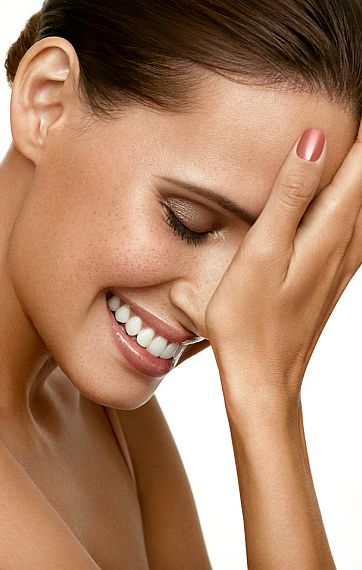 Sothys Resurfacant peeling cena