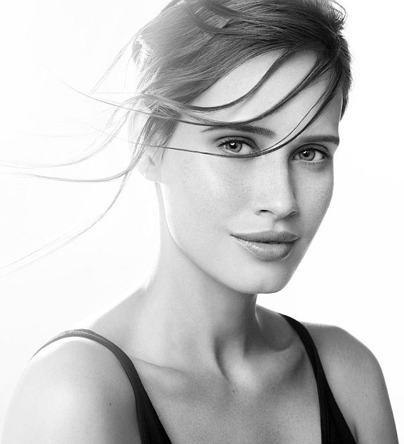Sothys Detox Energie